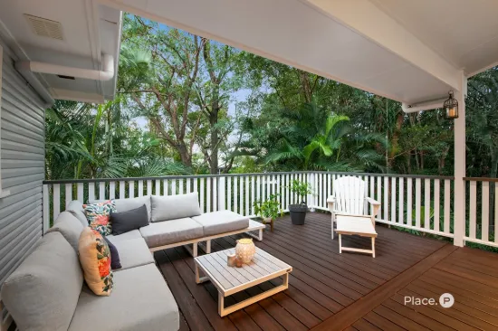 47 Windmill Street, Tarragindi, Qld 4121-Image