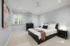 47 Windmill Street, Tarragindi, Qld 4121-Image