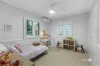 47 Windmill Street, Tarragindi, Qld 4121-Image