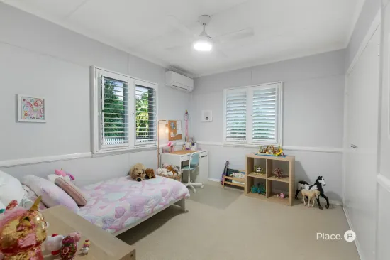 47 Windmill Street, Tarragindi, Qld 4121-Image