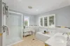 47 Windmill Street, Tarragindi, Qld 4121-Image