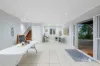 47 Windmill Street, Tarragindi, Qld 4121-Image