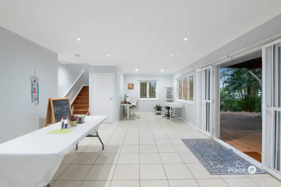 47 Windmill Street, Tarragindi, Qld 4121-Image