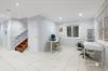 47 Windmill Street, Tarragindi, Qld 4121-Image