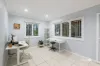 47 Windmill Street, Tarragindi, Qld 4121-Image