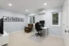 47 Windmill Street, Tarragindi, Qld 4121-Image