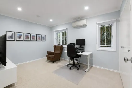 47 Windmill Street, Tarragindi, Qld 4121-Image