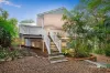 47 Windmill Street, Tarragindi, Qld 4121-Image