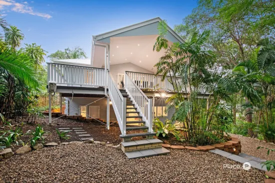47 Windmill Street, Tarragindi, Qld 4121-Image