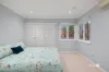 47 Windmill Street, Tarragindi, Qld 4121-Image