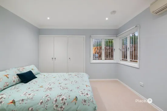47 Windmill Street, Tarragindi, Qld 4121-Image