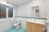 47 Windmill Street, Tarragindi, Qld 4121-Image