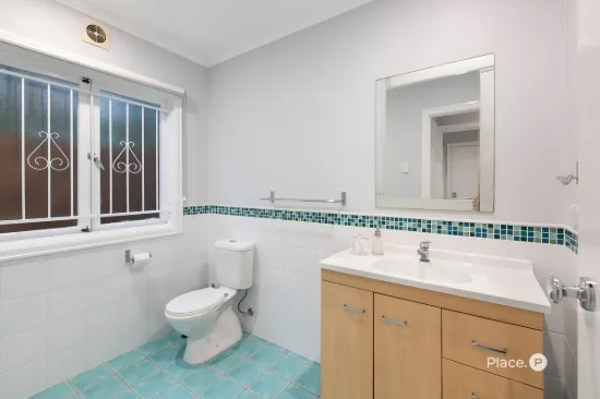 47 Windmill Street, Tarragindi, Qld 4121-Image