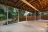47 Windmill Street, Tarragindi, Qld 4121-Image