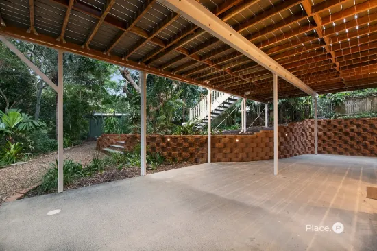 47 Windmill Street, Tarragindi, Qld 4121-Image