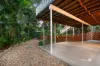 47 Windmill Street, Tarragindi, Qld 4121-Image