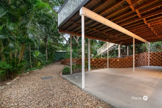 47 Windmill Street, Tarragindi, Qld 4121-Image