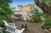 47 Windmill Street, Tarragindi, Qld 4121-Image