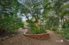 47 Windmill Street, Tarragindi, Qld 4121-Image