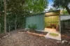 47 Windmill Street, Tarragindi, Qld 4121-Image