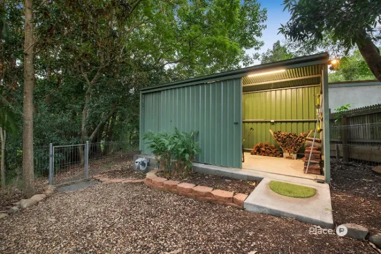 47 Windmill Street, Tarragindi, Qld 4121-Image