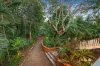 47 Windmill Street, Tarragindi, Qld 4121-Image
