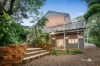 47 Windmill Street, Tarragindi, Qld 4121-Image