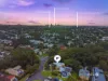 47 Windmill Street, Tarragindi, Qld 4121-Image
