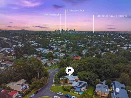 47 Windmill Street, Tarragindi, Qld 4121-Image