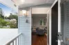 47 Windmill Street, Tarragindi, Qld 4121-Image