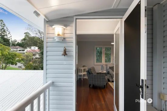 47 Windmill Street, Tarragindi, Qld 4121-Image