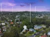 47 Windmill Street, Tarragindi, Qld 4121-Image