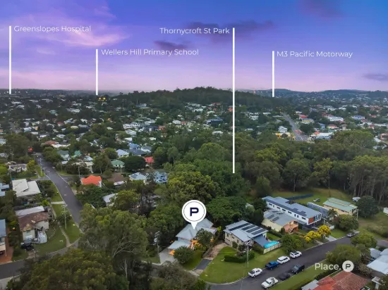 47 Windmill Street, Tarragindi, Qld 4121-Image