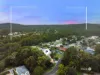 47 Windmill Street, Tarragindi, Qld 4121-Image