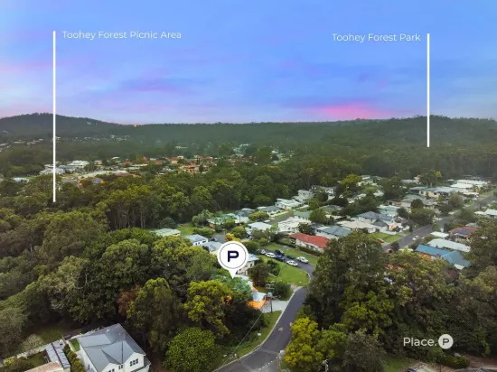 47 Windmill Street, Tarragindi, Qld 4121-Image