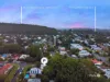 47 Windmill Street, Tarragindi, Qld 4121-Image