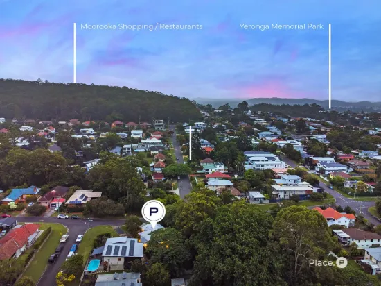 47 Windmill Street, Tarragindi, Qld 4121-Image