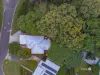 47 Windmill Street, Tarragindi, Qld 4121-Image