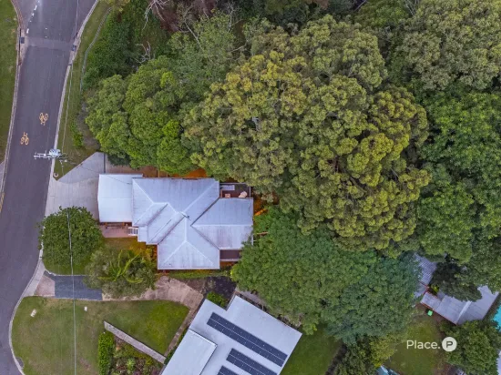 47 Windmill Street, Tarragindi, Qld 4121-Image