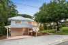 47 Windmill Street, Tarragindi, Qld 4121-Image