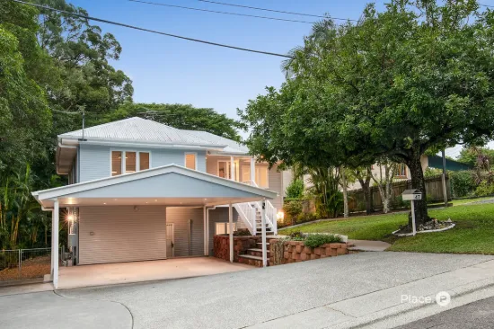 47 Windmill Street, Tarragindi, Qld 4121-Image