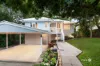 47 Windmill Street, Tarragindi, Qld 4121-Image