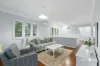 47 Windmill Street, Tarragindi, Qld 4121-Image