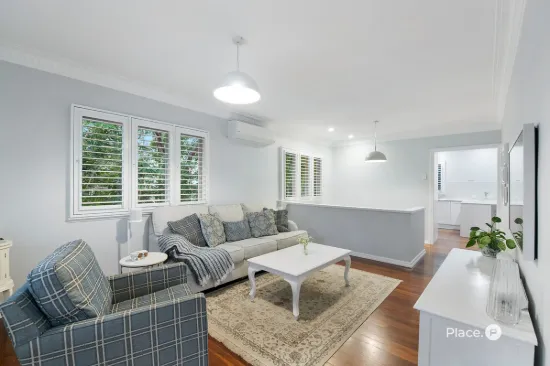 47 Windmill Street, Tarragindi, Qld 4121-Image