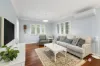 47 Windmill Street, Tarragindi, Qld 4121-Image