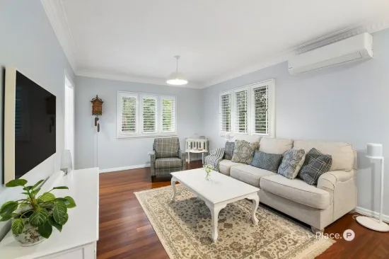 47 Windmill Street, Tarragindi, Qld 4121-Image