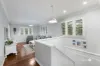 47 Windmill Street, Tarragindi, Qld 4121-Image
