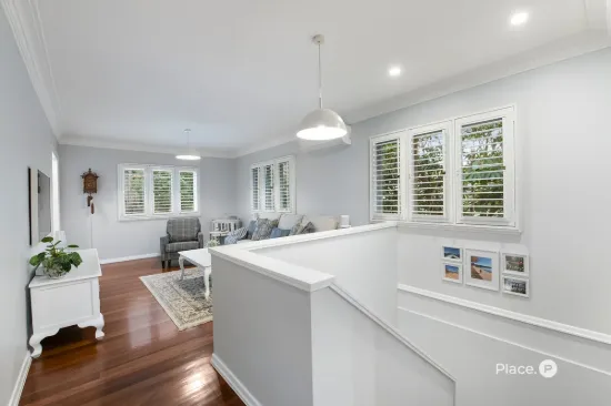 47 Windmill Street, Tarragindi, Qld 4121-Image