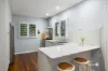 47 Windmill Street, Tarragindi, Qld 4121-Image