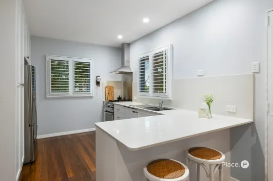 47 Windmill Street, Tarragindi, Qld 4121-Image